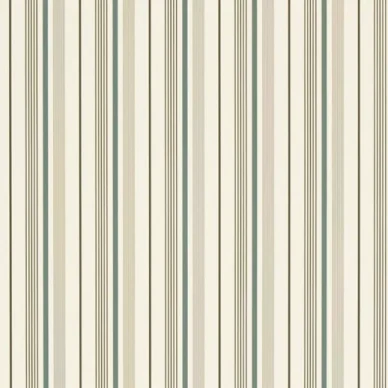 Gable Stripe Peacock kuva