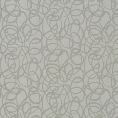 Girandole Silver kuva