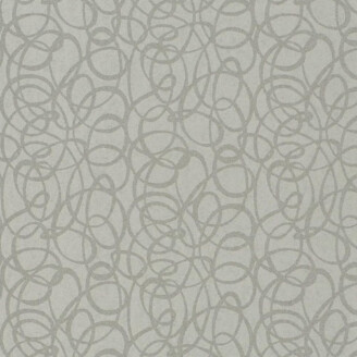 Girandole Silver kuva