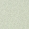 Arlay Celadon