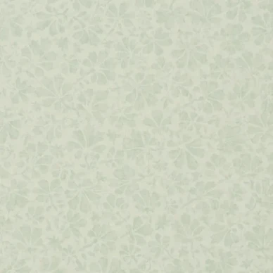Arlay Celadon image