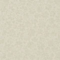 Arlay Linen