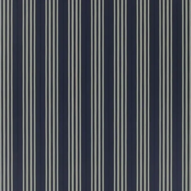 Palatine Stripe Midnight image