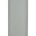 Confetti Grey