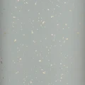 Confetti harmaa tapetti Ferm Livingilta