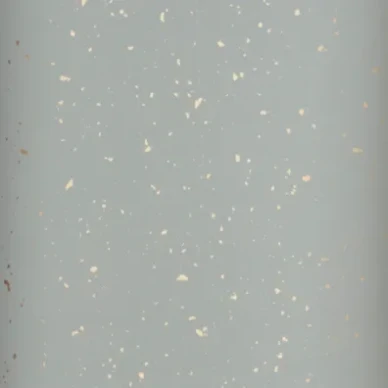 Confetti harmaa tapetti Ferm Livingilta image