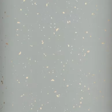 Confetti harmaa tapetti Ferm Livingilta kuva