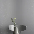 Confetti