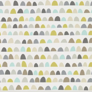 Priya Mist/Pear/Pewter kuva