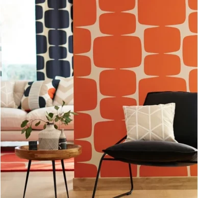 Scion Lohko tapet image