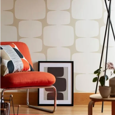 Scion Lohko tapet image