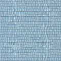 Tocca Denim
