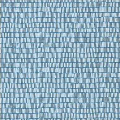 Tocca Denim kuva
