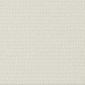 Tocca Linen