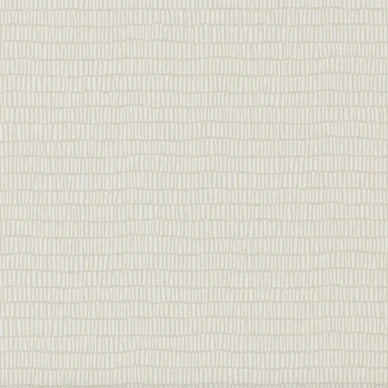 Tocca Linen kuva