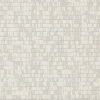 Tocca Linen image