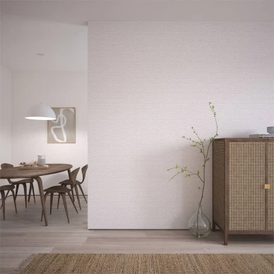 Tocca beige graafinen tapetti Scionilta kuva