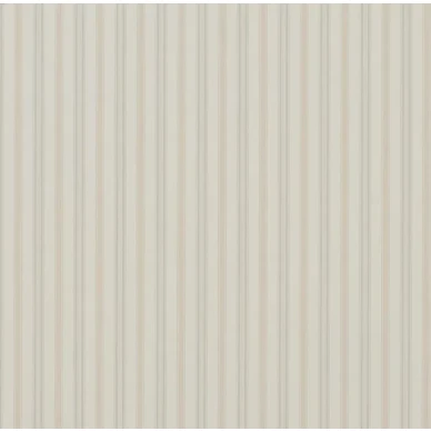 Ralph Lauren Basil Stripe-Antique Rose Cutting kuva