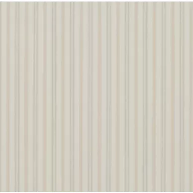 Ralph Lauren Basil Stripe-Antique Rose Cutting kuva