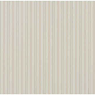 Ralph Lauren Basil Stripe-Antique Rose Cutting kuva
