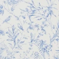 Ralph Lauren-Fern Toile-Bluebell Cutting
