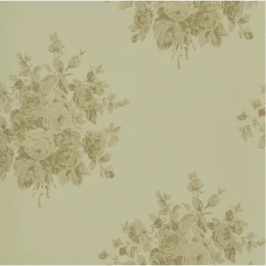 Ralph Lauren-Wainscott Floral-Meadow Cutting kuva