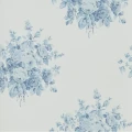 Ralph Lauren-Wainscott Floral-Sky Cutting