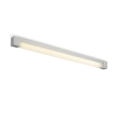 RENDL Vägglampa Perisa 90 image