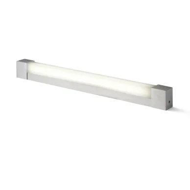 RENDL Vägglampa Perisa image