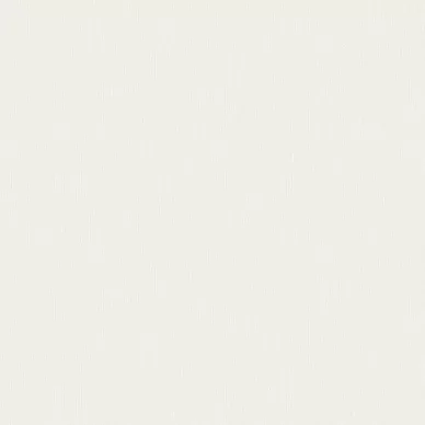 Valkoinen beige yksivarinen tapetti Borastapeterilta Soft Line 4305 kuva