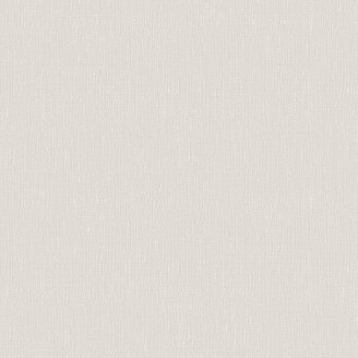 Vaaleanbeige yksivarinen tapetti Borastapeterilta Flax Fiber 4310 image
