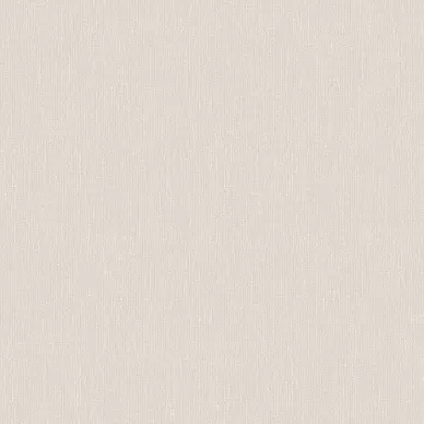 Vaaleanbeige yksivarinen tapetti Borastapeterilta Linen Sand 4314 image