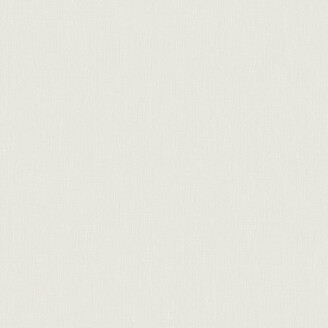 Airy Grey harmaa tapetti Borastapeterilta 4318 image