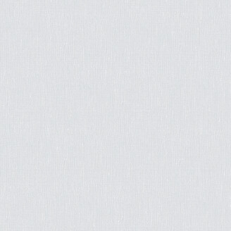 Swedish Grey vaaleanharmaa tapetti Borastapeterilta 4319 kuva