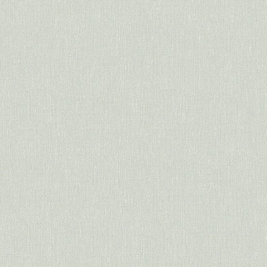 Sage Green yksivarinen vihrea tapetti 4334 Borasilta kuva