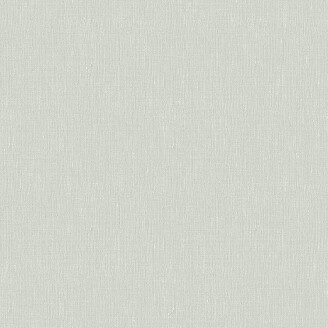 Sage Green yksivarinen vihrea tapetti 4334 Borasilta kuva