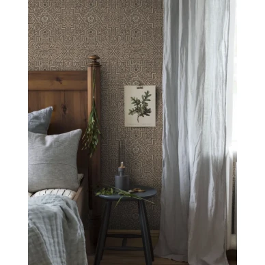 Borås Tapeter Rosenvinge kuva