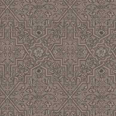 Borås Tapeter Rosenvinge kuva