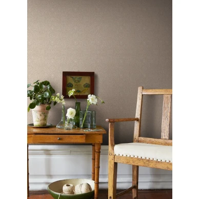 Borås Tapeter Rosenvinge kuva