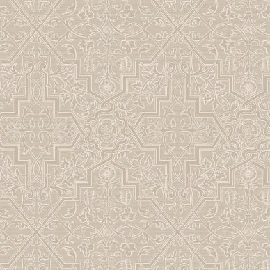 Borås Tapeter Rosenvinge kuva