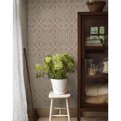 Borås Tapeter Rosenvinge kuva