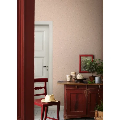 Borås Tapeter Johan kuva