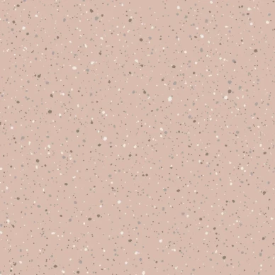 Borås Tapeter Johan kuva