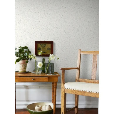 Borås Tapeter Johan kuva