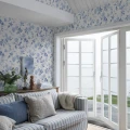 6146 Blomslinga Roomshot 1 PR