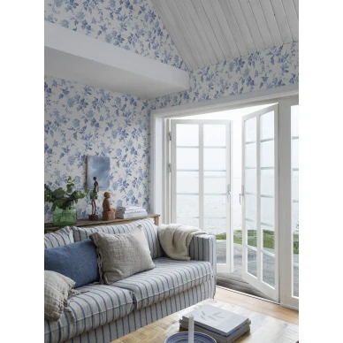 6146 Blomslinga Roomshot 1 PR kuva