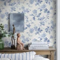 6146 Blomslinga Roomshot 2 PR