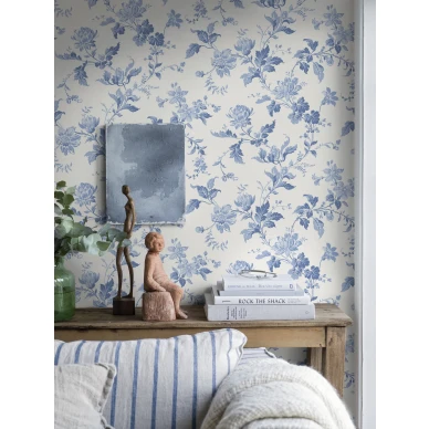 6146 Blomslinga Roomshot 2 PR kuva