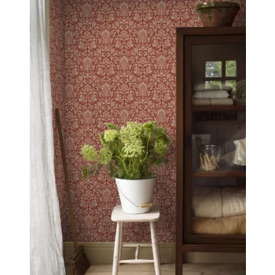 Borås Tapeter Foglavik kuva