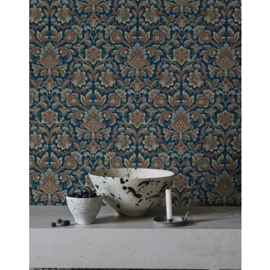 Borås Tapeter Foglavik kuva